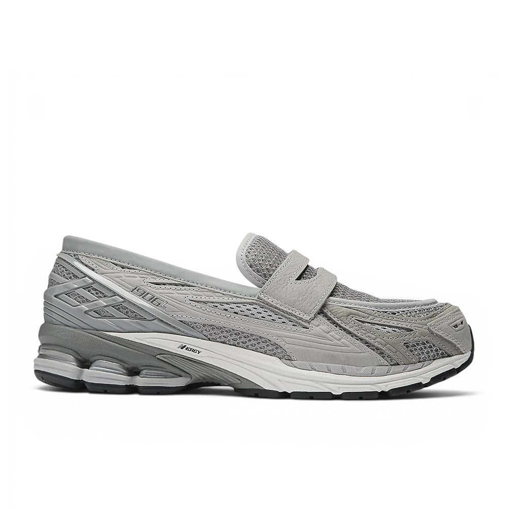 NEW BALANCE UNISEX 1906L