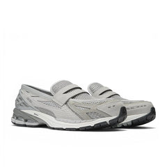 NEW BALANCE UNISEX 1906L