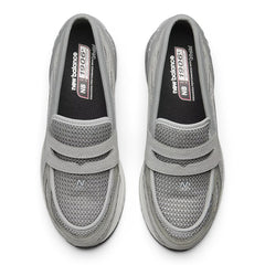 NEW BALANCE UNISEX 1906L