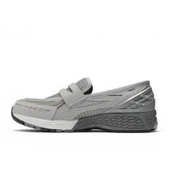 NEW BALANCE UNISEX 1906L