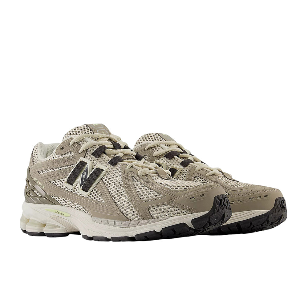 NEW BALANCE UNISEX 1906R