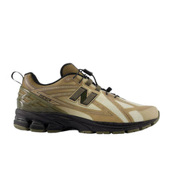 NEW BALANCE UNISEX 1906R