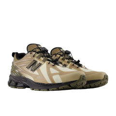 NEW BALANCE UNISEX 1906R