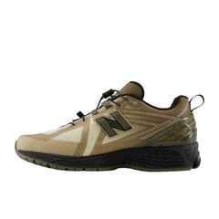 NEW BALANCE UNISEX 1906R