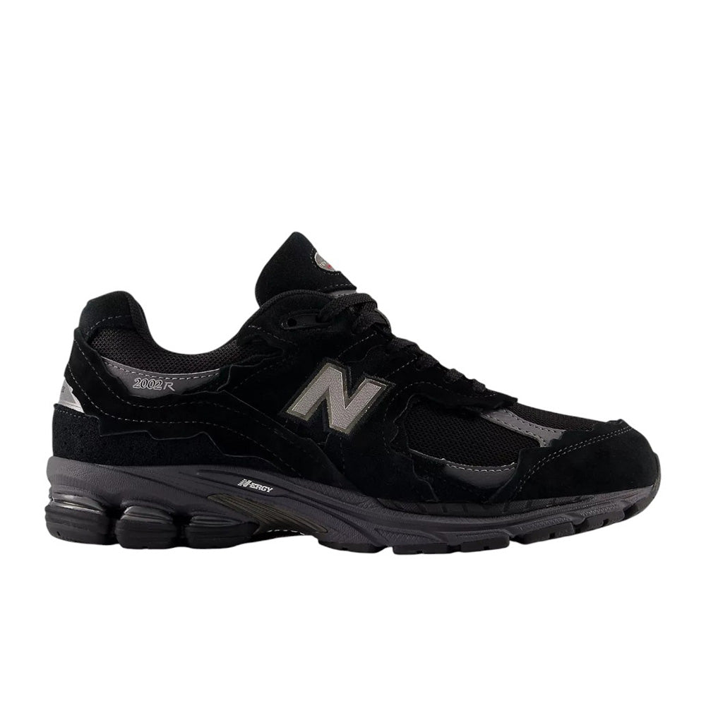 NEW BALANCE UNISEX U2002DX