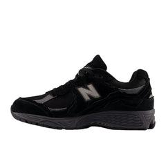 NEW BALANCE UNISEX U2002DX