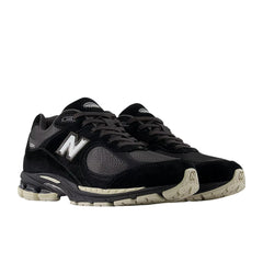 NEW BALANCE UNISEX 2002R