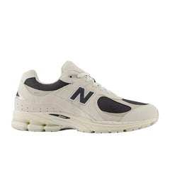 NEW BALANCE UNISEX 2002R