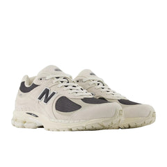 NEW BALANCE UNISEX 2002R
