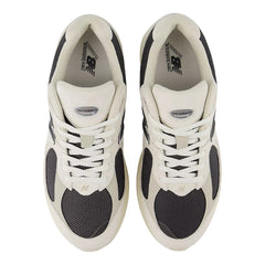 NEW BALANCE UNISEX 2002R