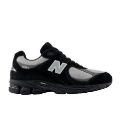 NEW BALANCE UNISEX 2002R