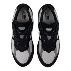 NEW BALANCE UNISEX 2002R