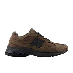 NEW BALANCE UNISEX U2010V1
