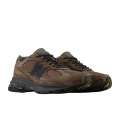 NEW BALANCE UNISEX U2010V1