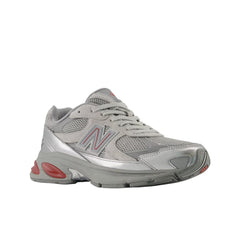 NEW BALANCE UNISEX 2010