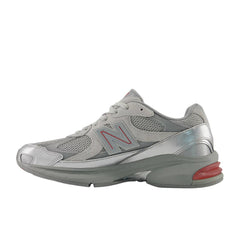 NEW BALANCE UNISEX 2010
