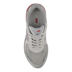 NEW BALANCE UNISEX 2010