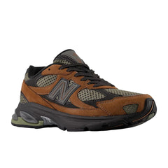 NEW BALANCE MEN'S 2010