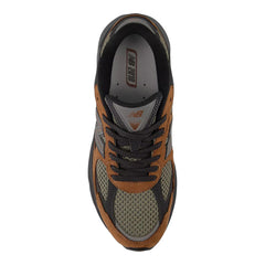 NEW BALANCE MEN'S 2010
