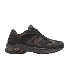 NEW BALANCE UNISEX 2010