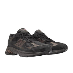 NEW BALANCE UNISEX 2010