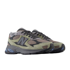 NEW BALANCE UNISEX 2010