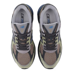 NEW BALANCE UNISEX 2010