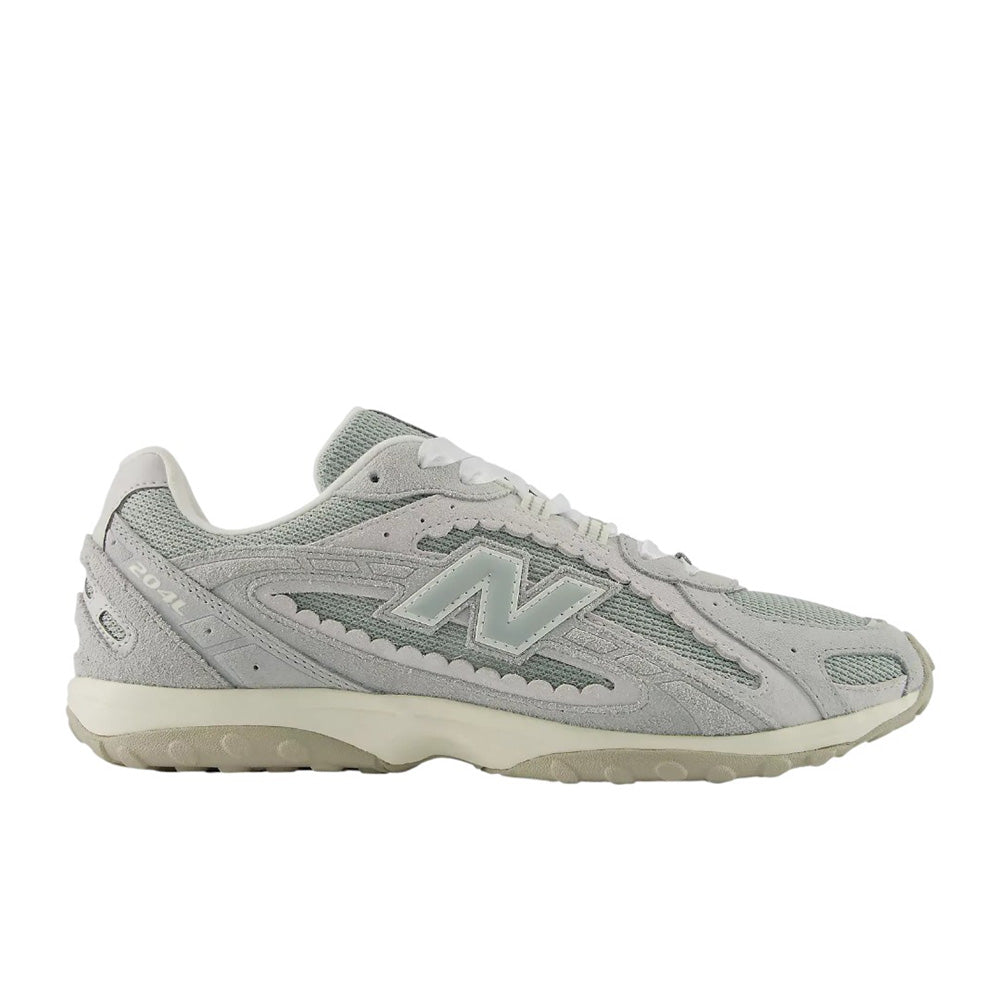 NEW BALANCE UNISEX 204L