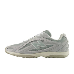 NEW BALANCE UNISEX 204L