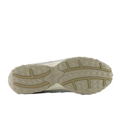 NEW BALANCE UNISEX 204L