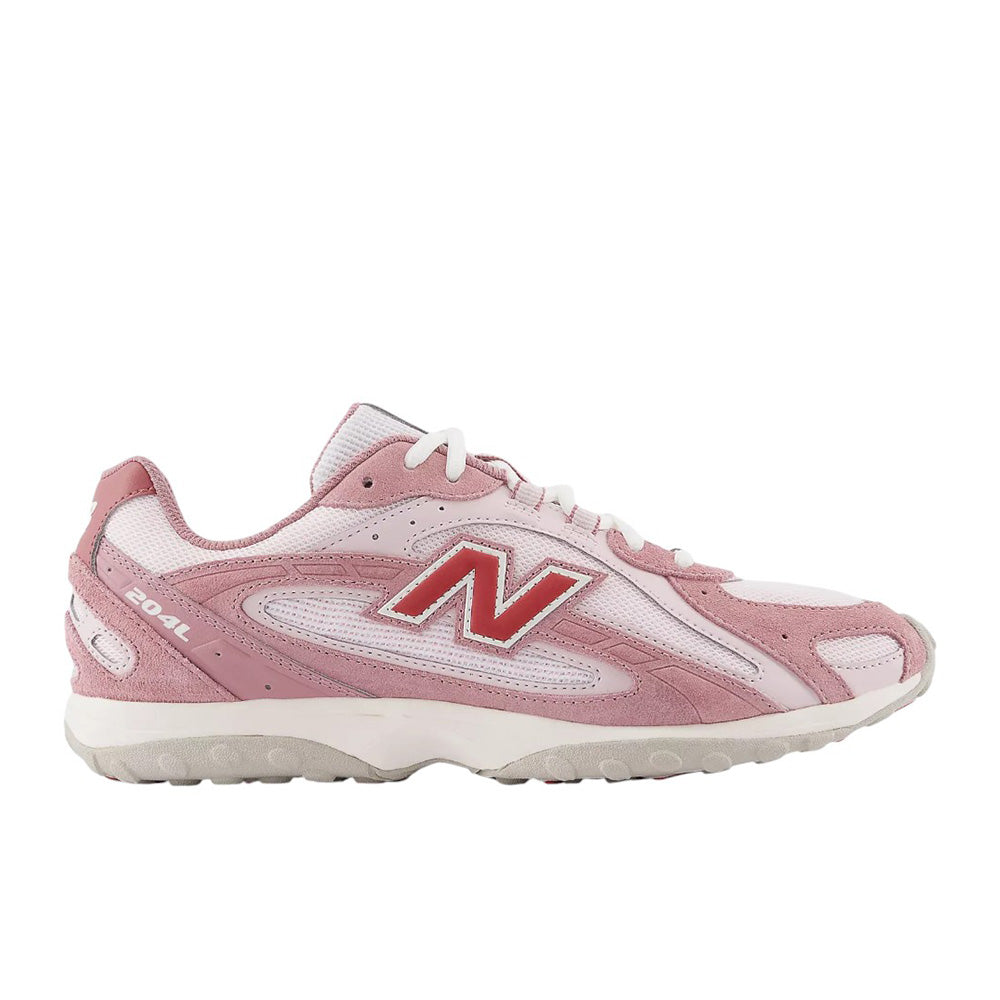 NEW BALANCE UNISEX 204L