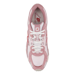 NEW BALANCE UNISEX 204L