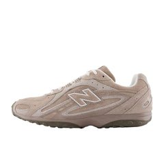 NEW BALANCE UNISEX 204L