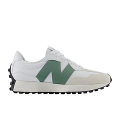 NEW BALANCE UNISEX 327