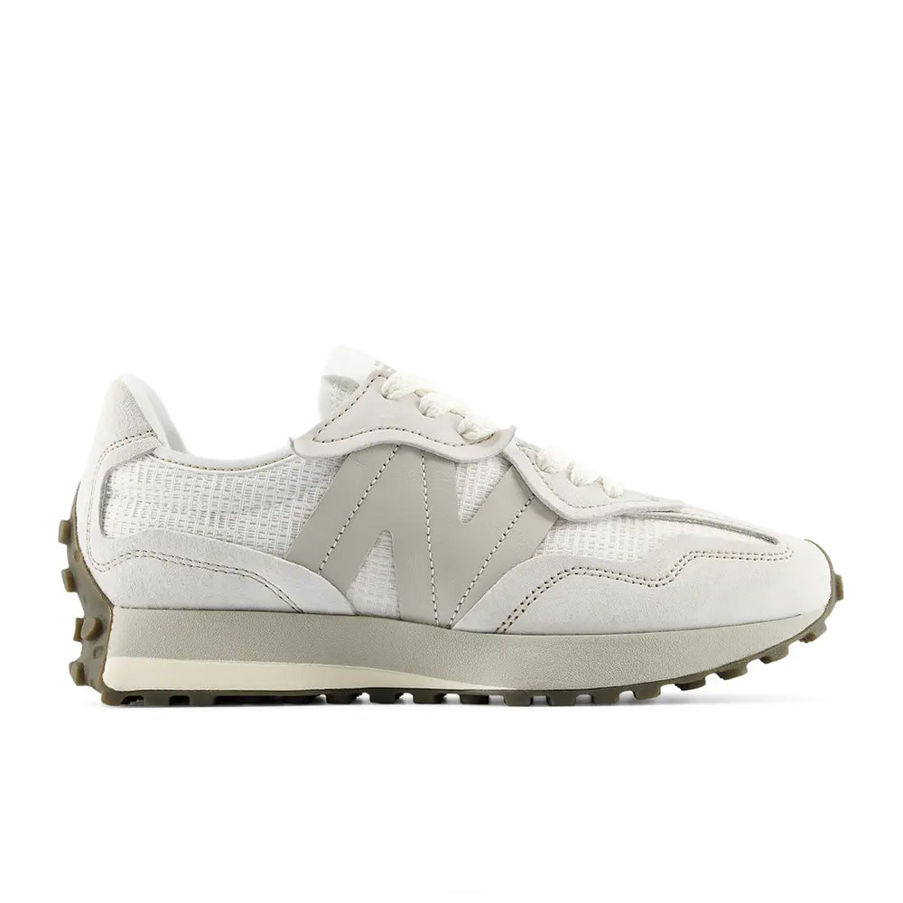 NEW BALANCE UNISEX 327