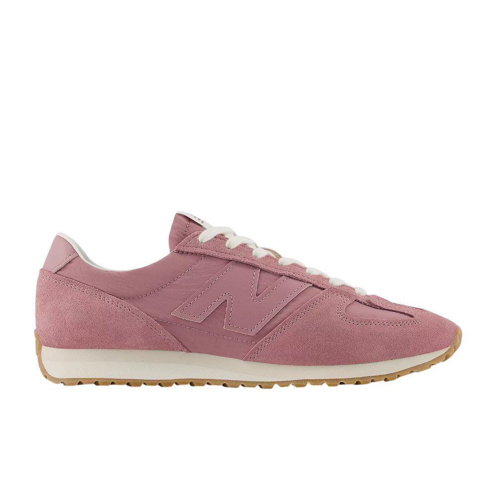 NEW BALANCE MEN'S 471