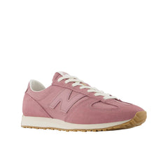 NEW BALANCE MEN'S 471