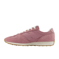 NEW BALANCE MEN'S 471