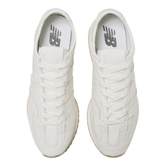 NEW BALANCE UNISEX 471