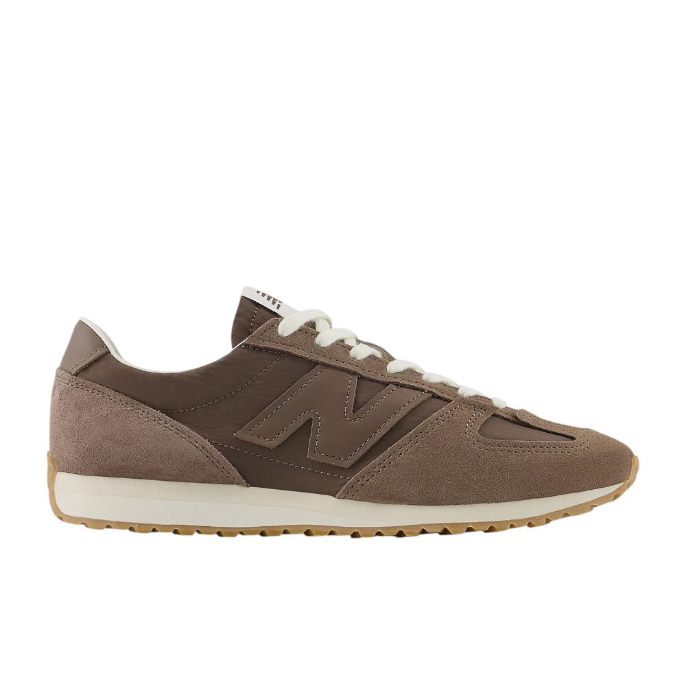 NEW BALANCE MEN'S 471