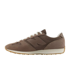 NEW BALANCE MEN'S 471