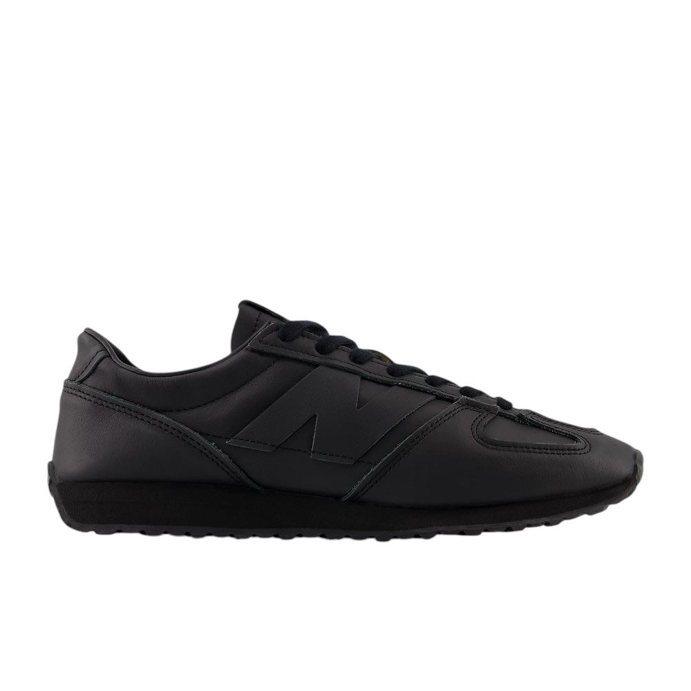 NEW BALANCE UNISEX 471
