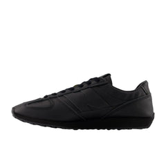 NEW BALANCE UNISEX 471