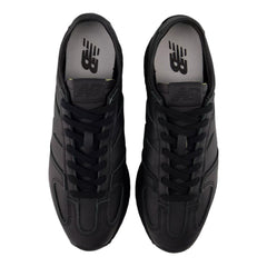 NEW BALANCE UNISEX 471