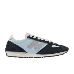 NEW BALANCE UNISEX 471