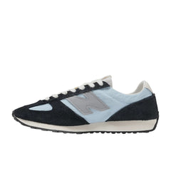 NEW BALANCE UNISEX 471