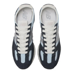 NEW BALANCE UNISEX 471