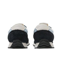 NEW BALANCE UNISEX 471