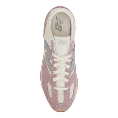 NEW BALANCE UNISEX 471