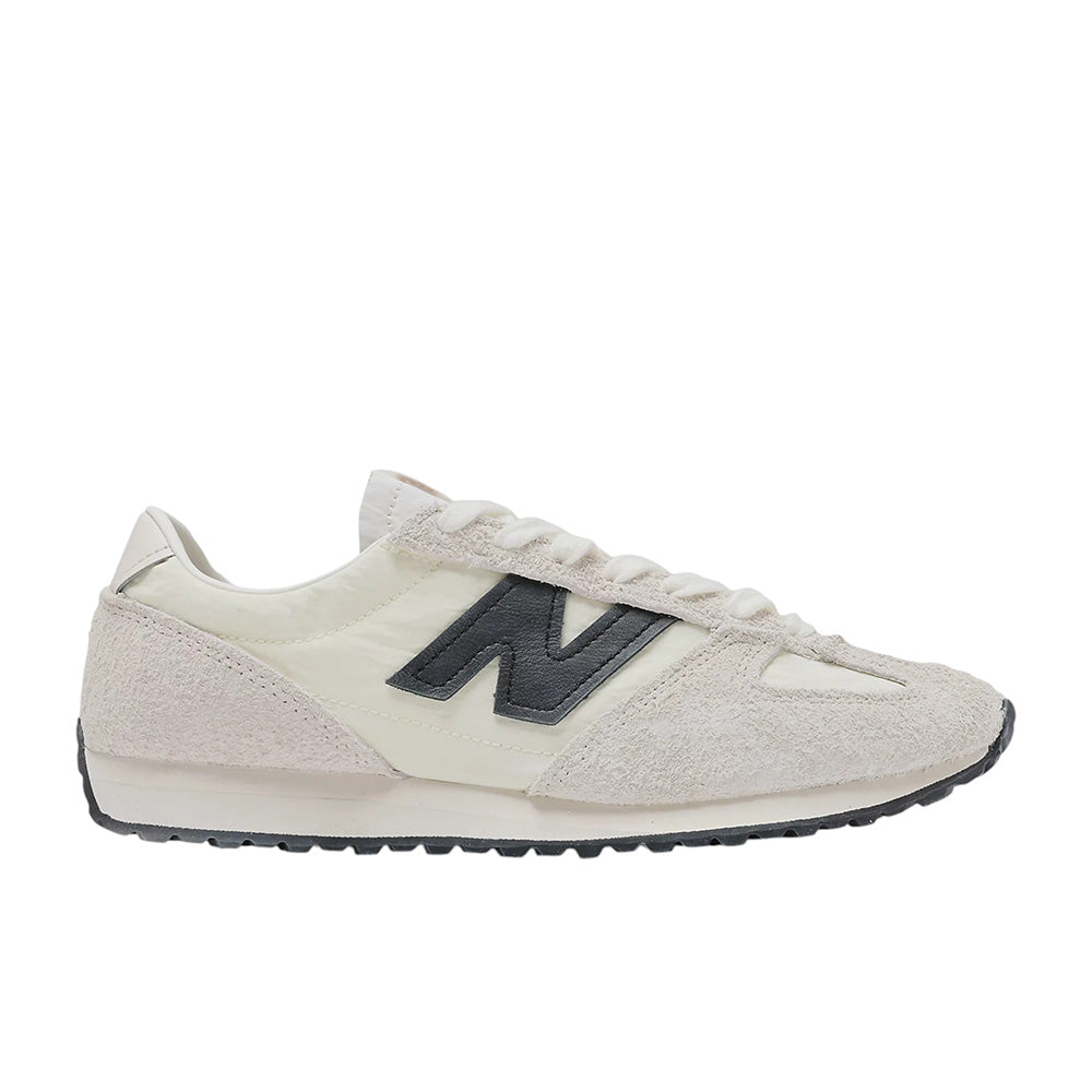 NEW BALANCE UNISEX 471
